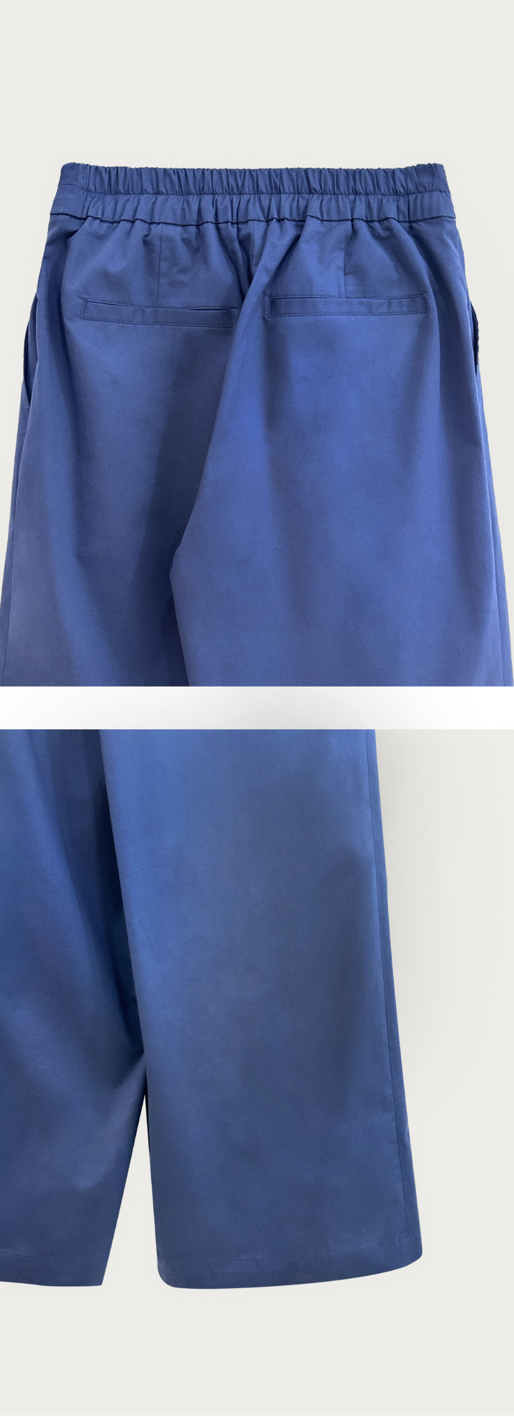 드레스 네이비블루 색상 이미지-S230L4